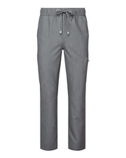 Onna NN500 Men's Relentless Stretch Cargo Scrub Pants