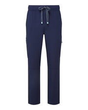 Onna NN500 Men's Relentless Stretch Cargo Scrub Pants