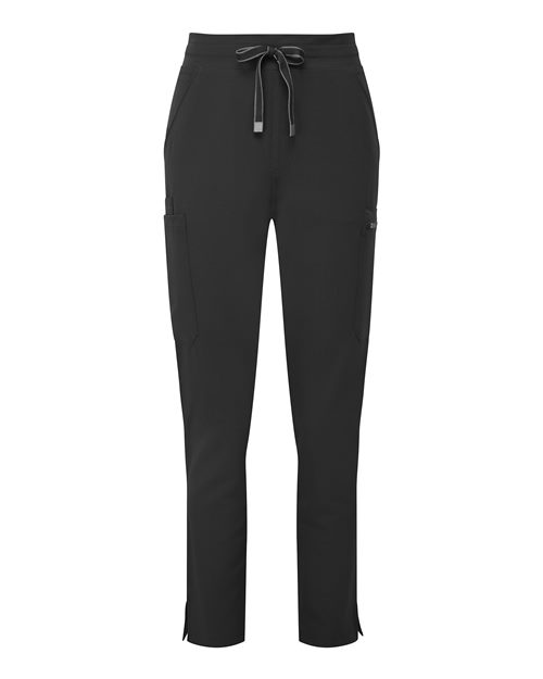 Onna NN600 Women's Relentless Stretch Cargo Scrub Pants