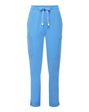 Onna NN600 Women's Relentless Stretch Cargo Scrub Pants