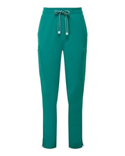 Onna NN600 Women's Relentless Stretch Cargo Scrub Pants