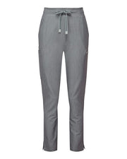 Onna NN600 Women's Relentless Stretch Cargo Scrub Pants