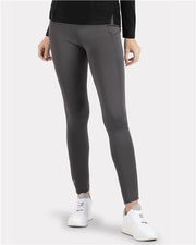 Holloway 222702 Women's CoolCore® Leggings