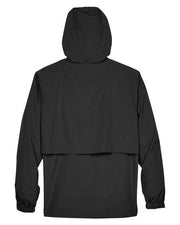 North End 88083 Men's Techno Lite Jacket