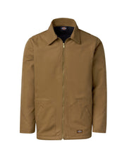 Dickies LC53 Men's Duck Chore Coat