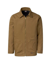 Dickies LC53 Men's Duck Chore Coat