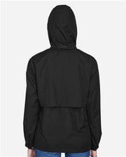 North End 78032 Women's Techno Lite Jacket
