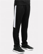 Holloway 223531 Unisex Crosstown Pants