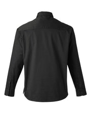Harriton M585L Men's Advantage IL Workshirt