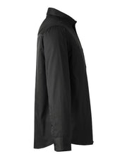 Harriton M585L Men's Advantage IL Workshirt