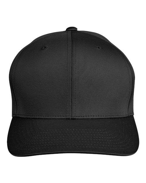 Team 365 TT801 Zone Performance Cap by Yupoong®