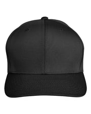 Team 365 TT801 Zone Performance Cap by Yupoong®