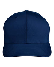 Team 365 TT801 Zone Performance Cap by Yupoong®