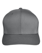 Team 365 TT801 Zone Performance Cap by Yupoong®