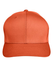 Team 365 TT801 Zone Performance Cap by Yupoong®