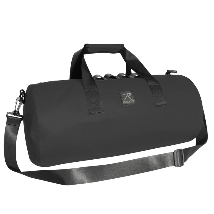 Rothco Waveguard Waterproof Duffle Bag