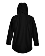 Team 365 TT86W Women's Dominator Waterproof Jacket