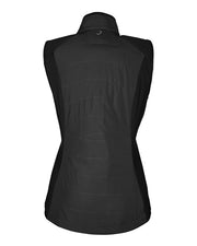 Zero Restriction L324L Women's Tess Hybrid Vest