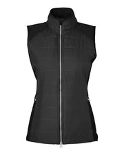 Zero Restriction L324L Women's Tess Hybrid Vest
