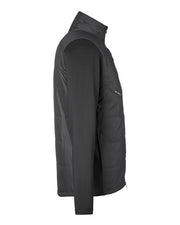 Zero Restriction W1018 Men's Lightweight Hybrid Jacket