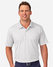 Paragon 550 Men's Marco Performance Polo