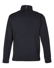 Zero Restriction L330 Men's Quarter-Zip Pullover