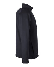 Zero Restriction L330 Men's Quarter-Zip Pullover