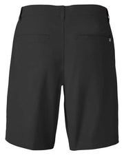 Swannies SWS700 Men's Sully Shorts