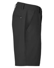 Swannies SWS700 Men's Sully Shorts