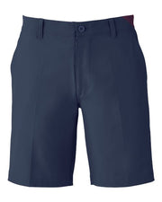 Swannies SWS700 Men's Sully Shorts