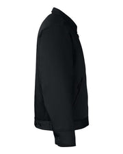 Harriton M721T Unisex Tall ClimaBloc® Station Jacket