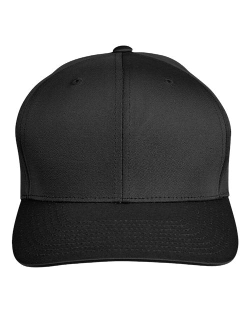 Team 365 TT801Y Youth Zone Performance Cap by Yupoong®