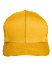 Team 365 TT801Y Youth Zone Performance Cap by Yupoong®