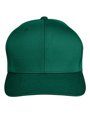 Team 365 TT801Y Youth Zone Performance Cap by Yupoong®