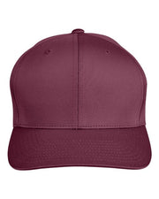 Team 365 TT801Y Youth Zone Performance Cap by Yupoong®