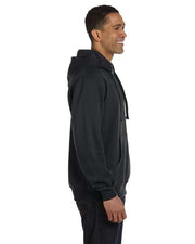 econscious EC5500 Unisex Heritage Hooded Sweatshirt