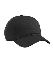 econscious EC7000 Baseball Cap