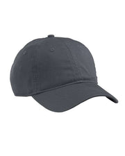 econscious EC7000 Baseball Cap