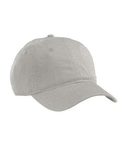 econscious EC7000 Baseball Cap