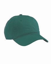 econscious EC7000 Baseball Cap