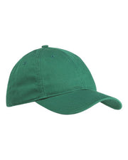 econscious EC7000 Baseball Cap