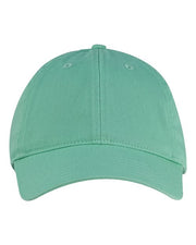 econscious EC7000 Baseball Cap