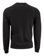 econscious EC5200 Unisex Motion Crewneck Sweatshirt