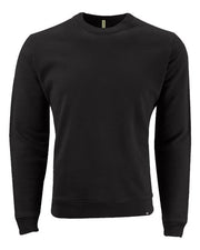 econscious EC5200 Unisex Motion Crewneck Sweatshirt