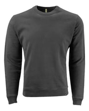 econscious EC5200 Unisex Motion Crewneck Sweatshirt