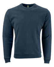 econscious EC5200 Unisex Motion Crewneck Sweatshirt