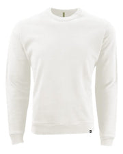 econscious EC5200 Unisex Motion Crewneck Sweatshirt