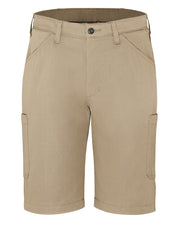 Red Kap PX52 Men's Mimix® Pro Shorts
