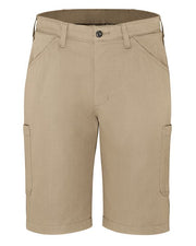 Red Kap PX52 Men's Mimix® Pro Shorts