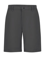 Red Kap PX50 Men's Mimix® Utility Shorts